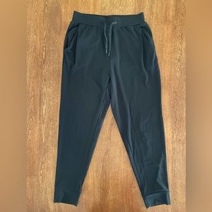 Kindred Bravely Bamboo Maternity & Postpartum Joggers